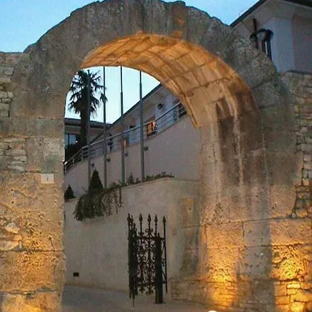 Apartman Studio City With Free Parking