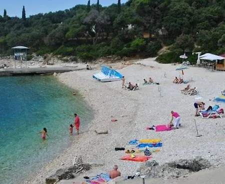 Apartman Studio City With Free Parking