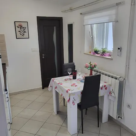 Studio City With Free Parking * プーラ