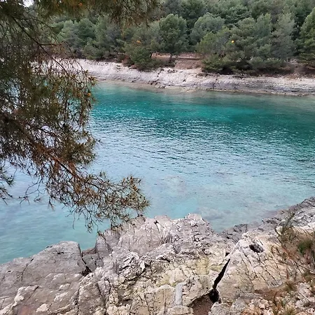 Studio City With Free Parking Apartman *