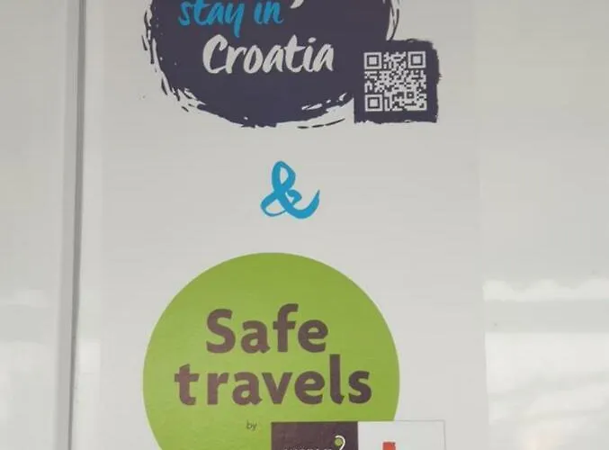 Studio City With Free Parking * プーラ