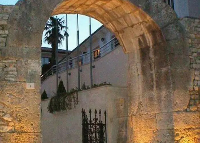 Daire Studio City With Free Parking