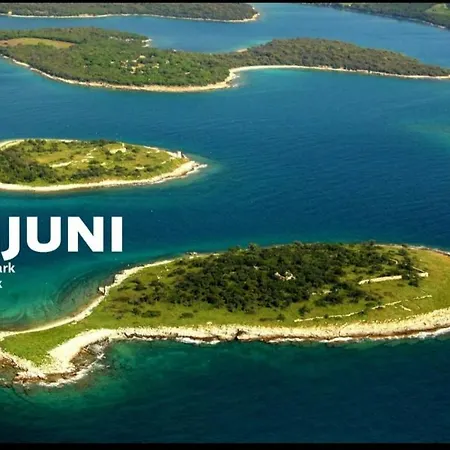 Apartmán Studio City With Free Parking *