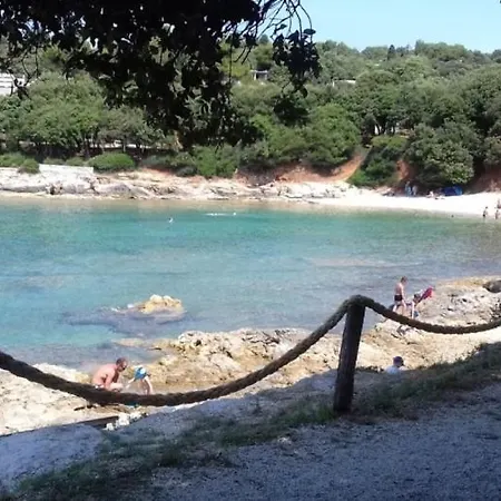 Apartmán Studio City With Free Parking *