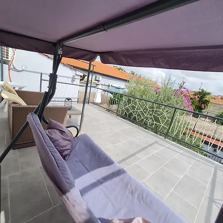 Apartmán Studio City With Free Parking *