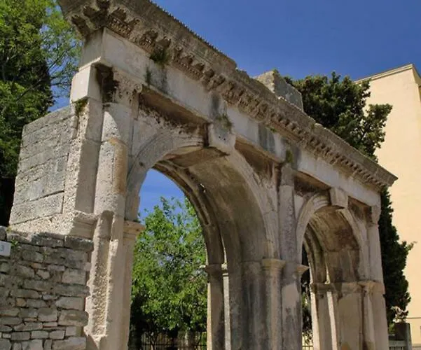 Studio City With Free Parking *