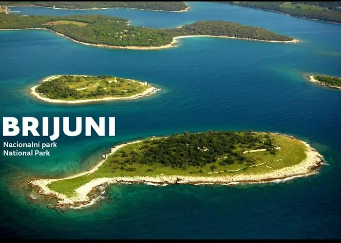 Daire Studio City With Free Parking *