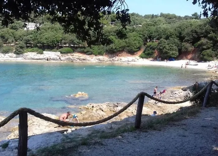 公寓 Studio City With Free Parking *