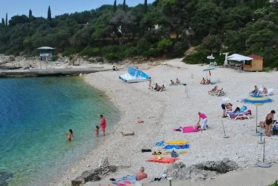 Daire Studio City With Free Parking