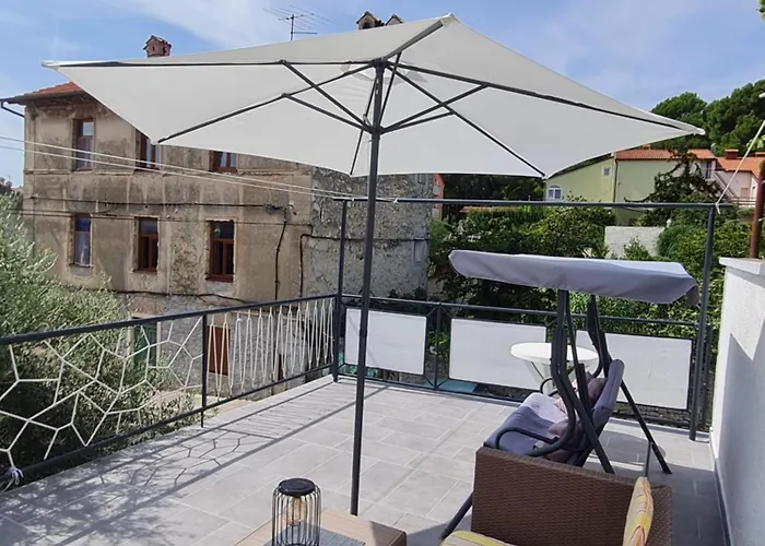 Daire Studio City With Free Parking